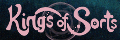 kings of sorts