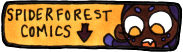 spiderforest comics